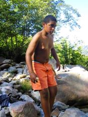 Immagine sofia 201.jpg